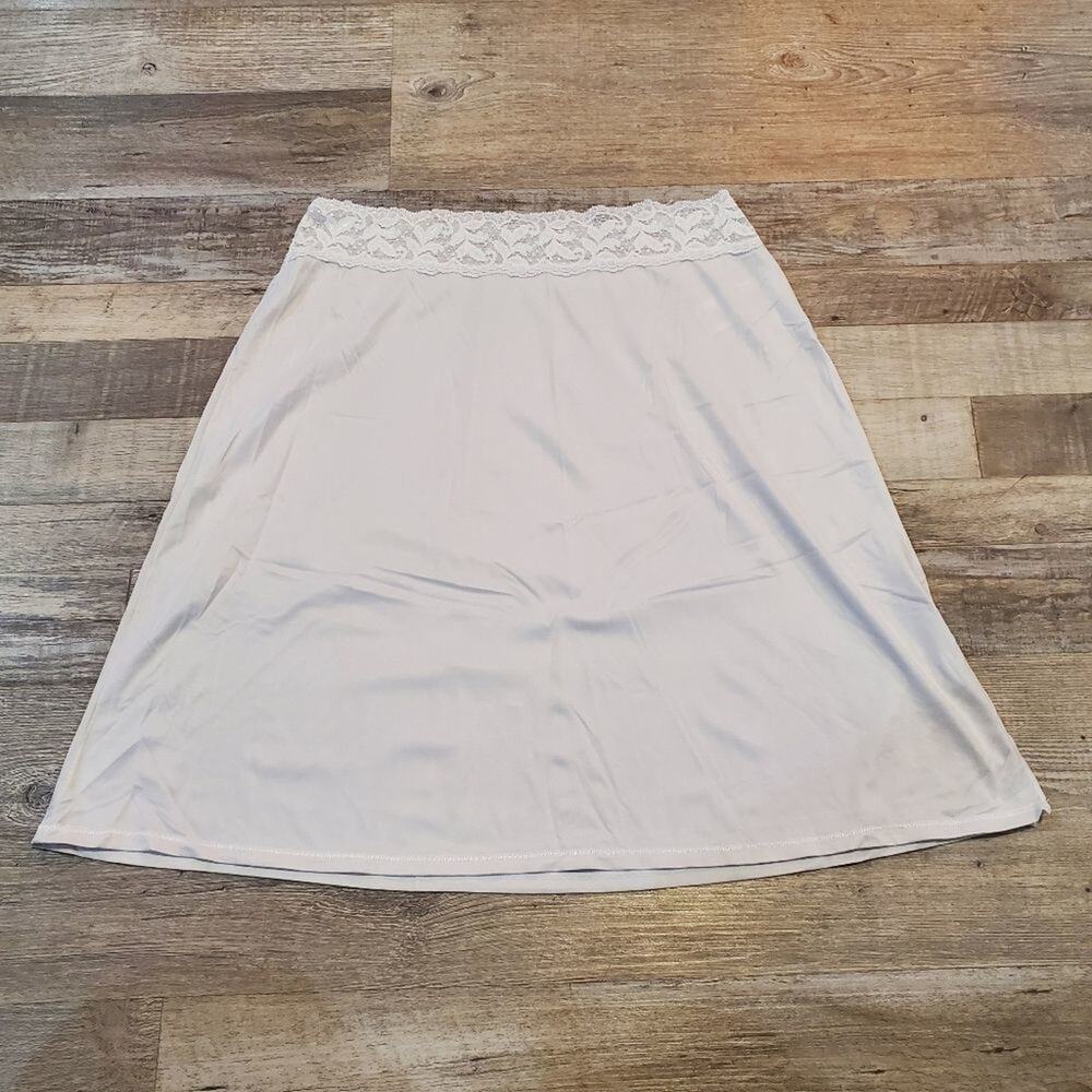 Vasarette small womens slip